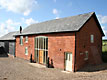 Barn Conversion